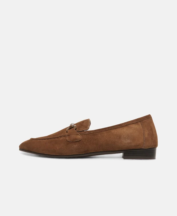 Loafer - Image 4