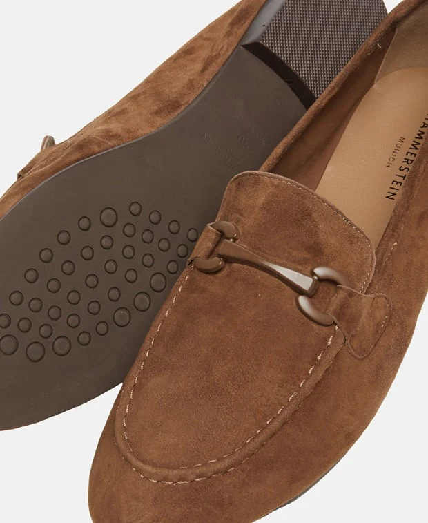 Loafer - Image 5