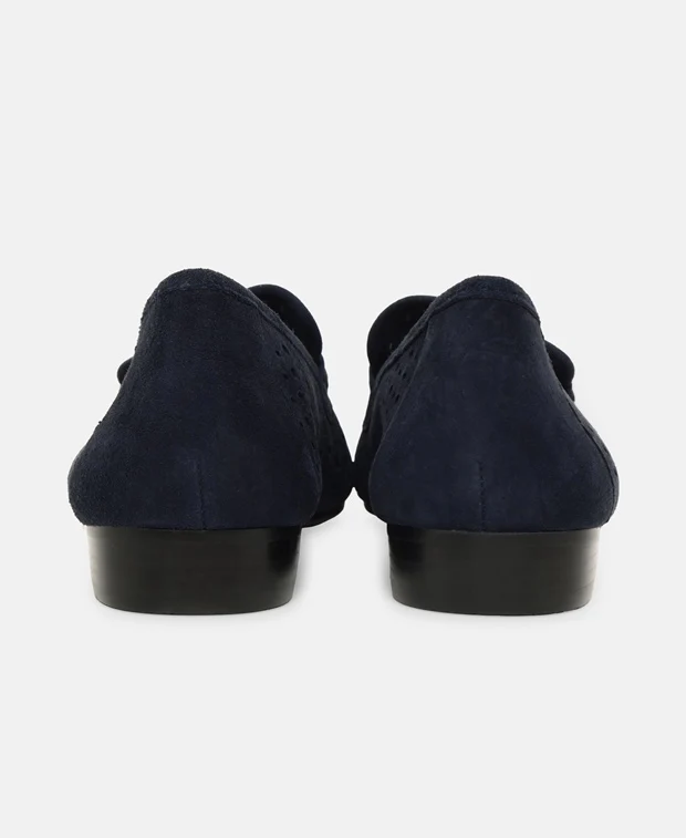 Loafer - Image 2