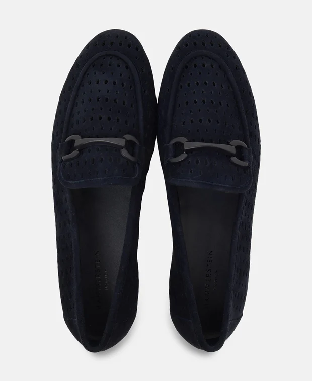 Loafer - Image 3