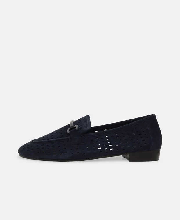 Loafer - Image 4