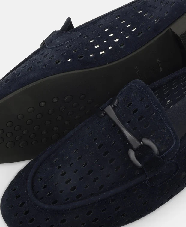 Loafer - Image 5