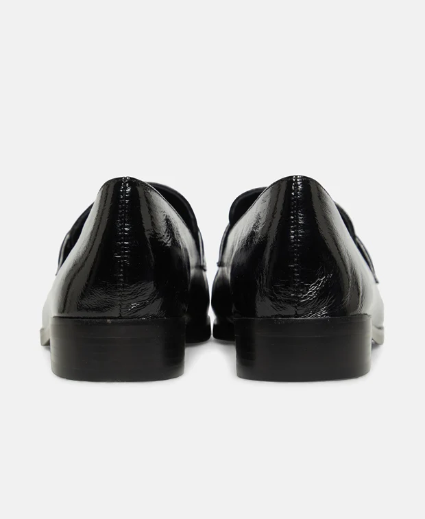 Loafer - Image 2