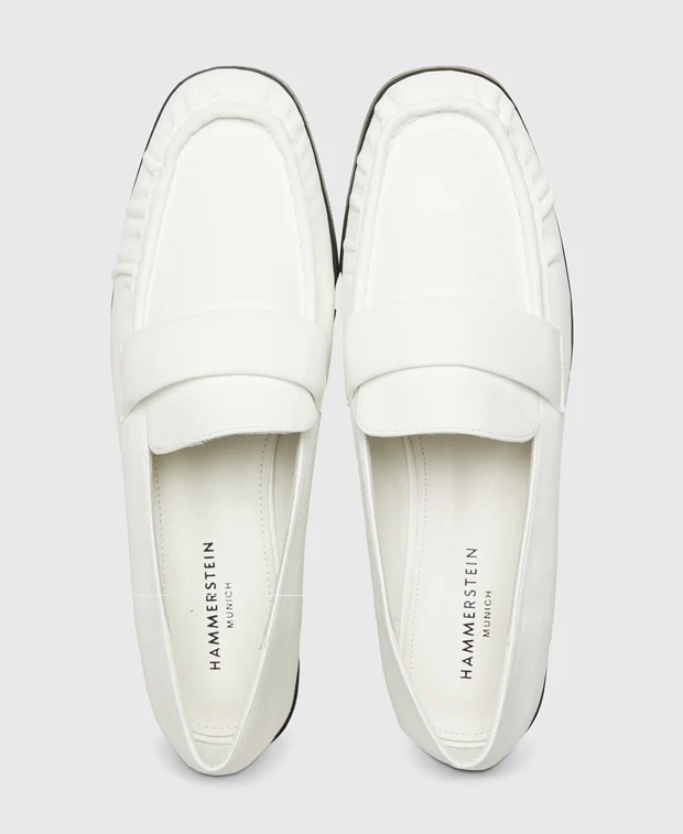 Loafer - Image 3