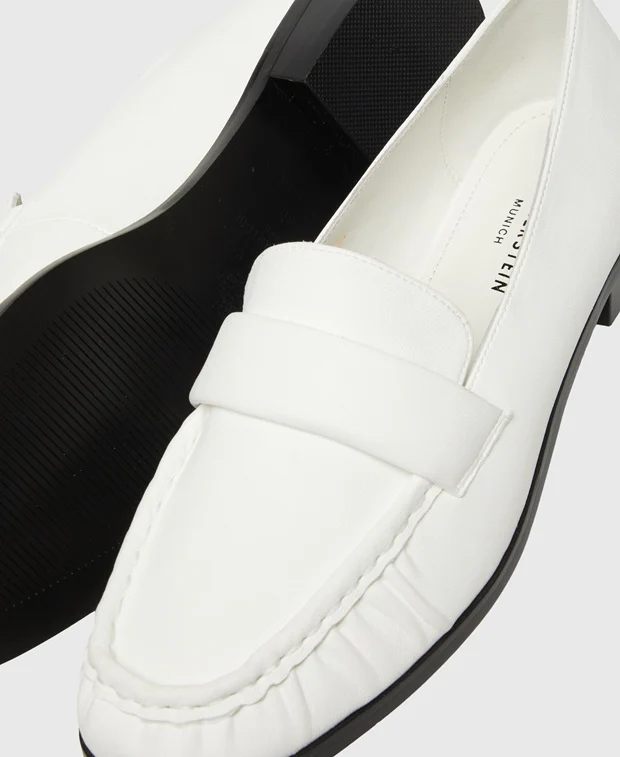 Loafer - Image 5