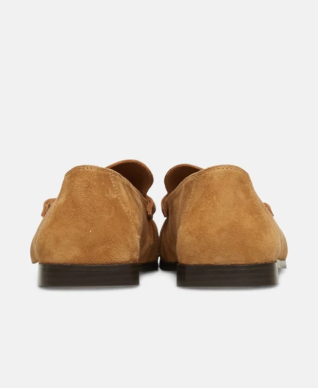 Loafer - Image 2