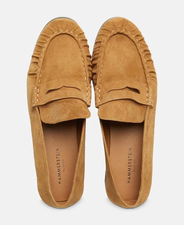 Loafer - Image 3