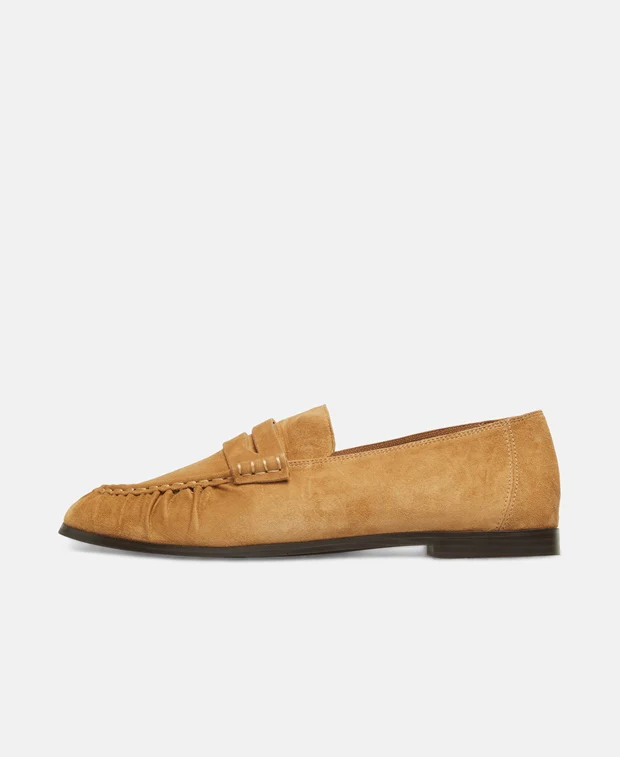 Loafer - Image 4