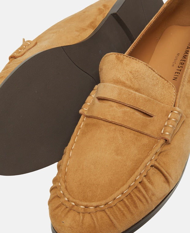 Loafer - Image 5