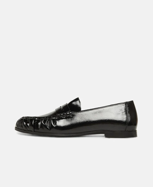 Loafer - Image 4