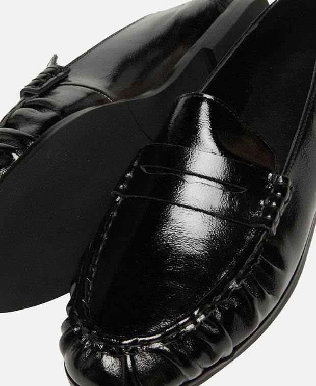 Loafer - Image 5