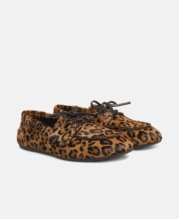 Segelschuhe
