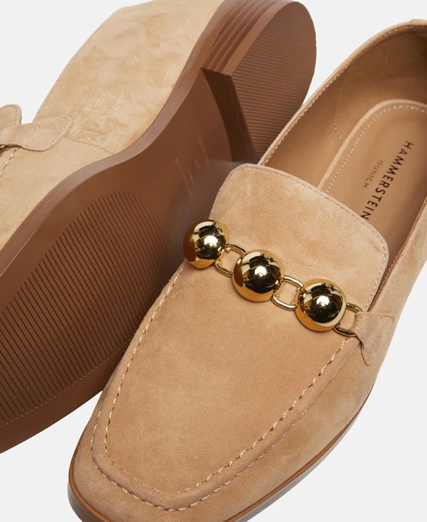 Loafer - Image 5