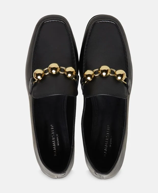 Loafer - Image 3