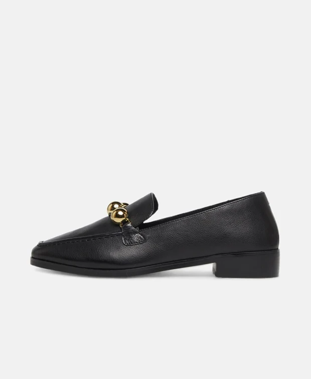 Loafer - Image 4