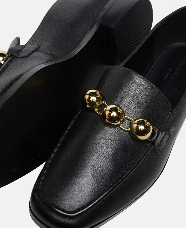 Loafer - Image 5