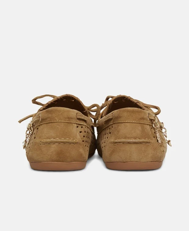Segelschuhe - Image 2