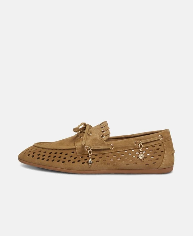 Segelschuhe - Image 4