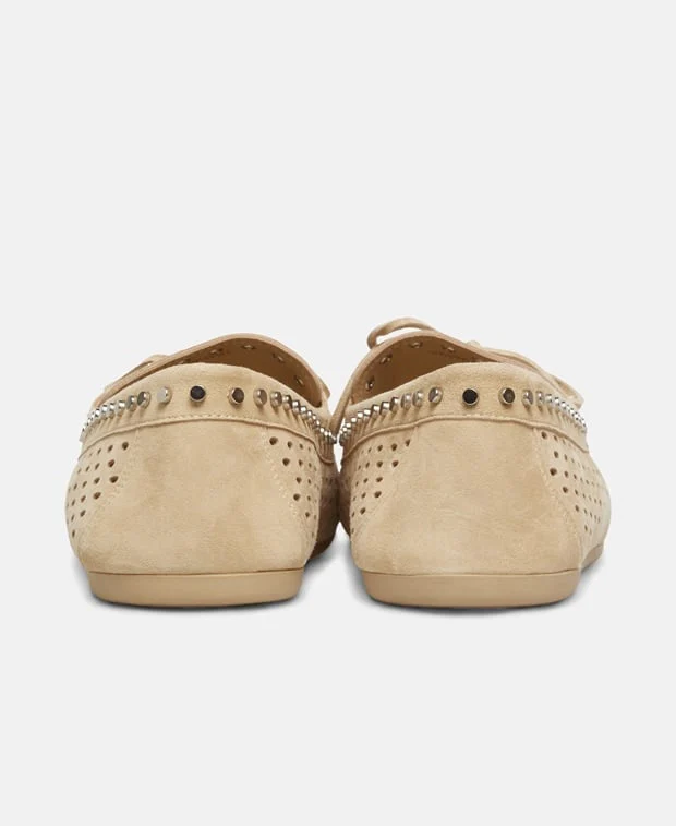 Segelschuhe - Image 2