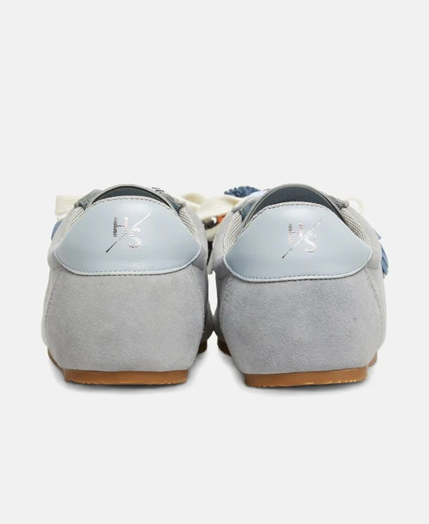 Sneaker - Image 2