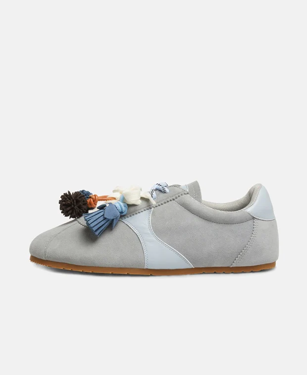 Sneaker - Image 4