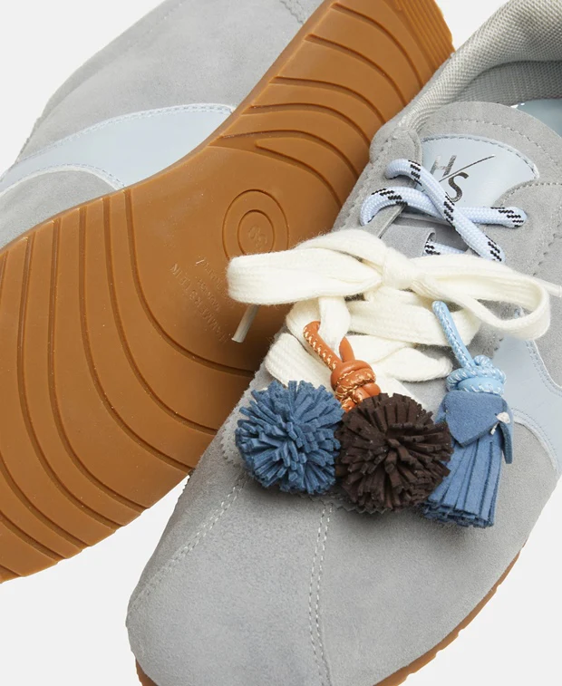 Sneaker - Image 5