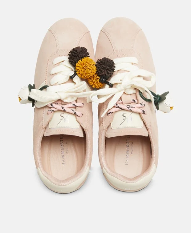 Sneaker - Image 3