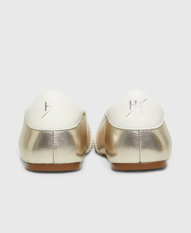 Ballerinas - Image 2