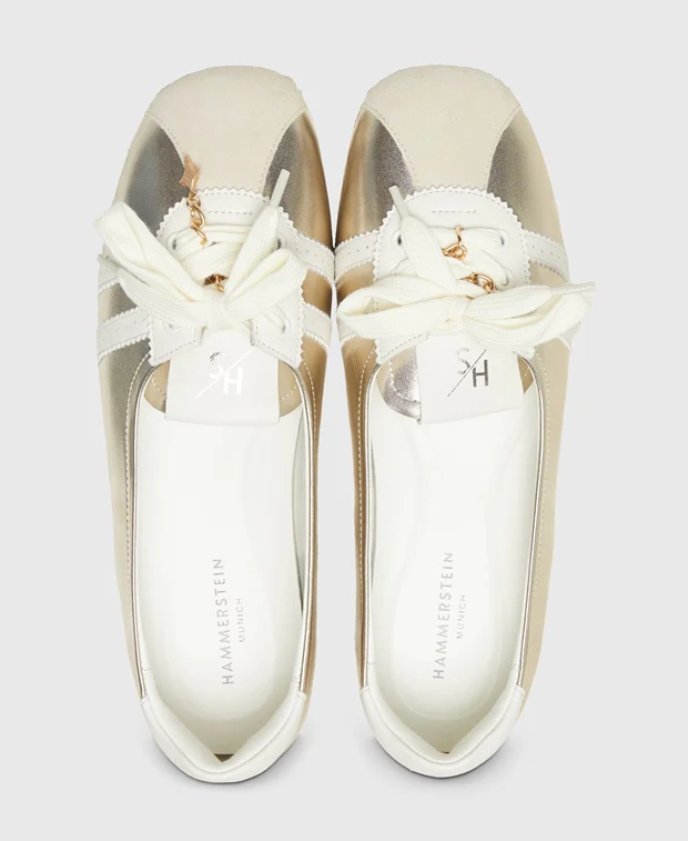 Ballerinas - Image 3