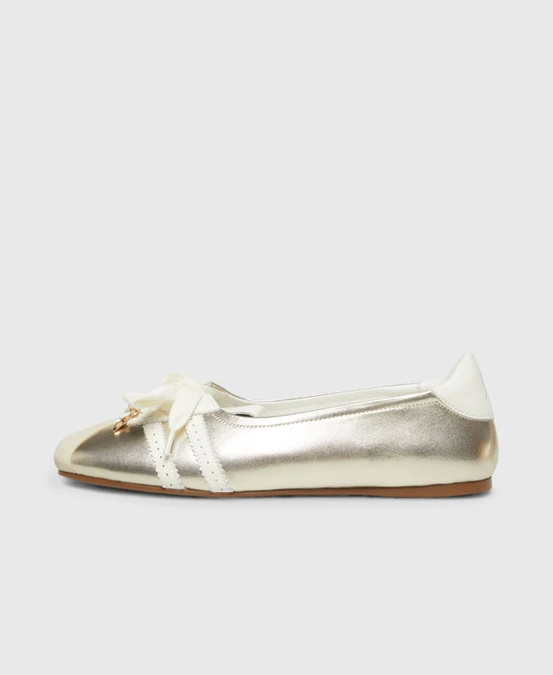 Ballerinas - Image 4
