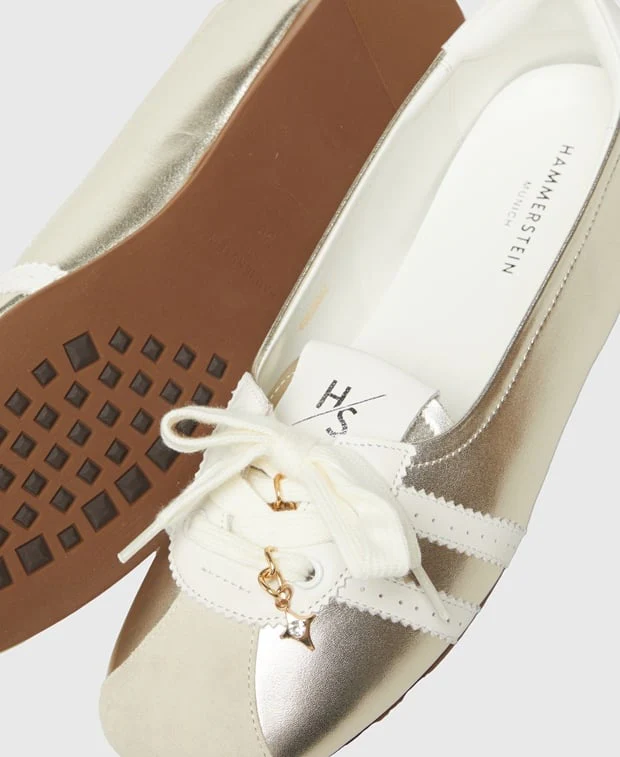 Ballerinas - Image 5