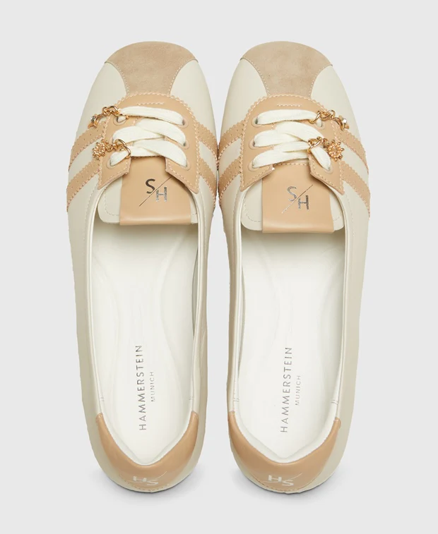 Ballerinas - Image 3