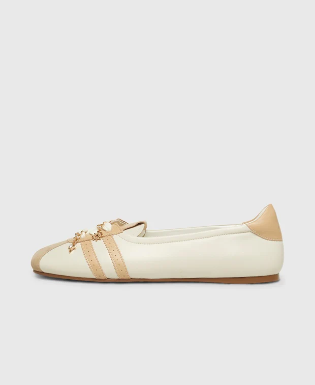 Ballerinas - Image 4