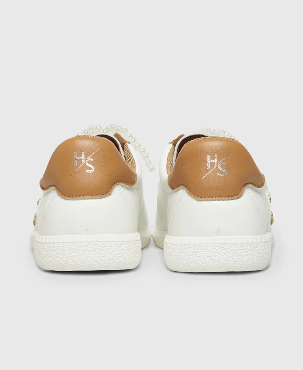Sneaker - Image 2