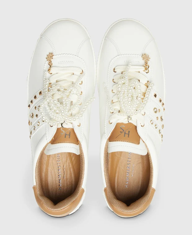 Sneaker - Image 3