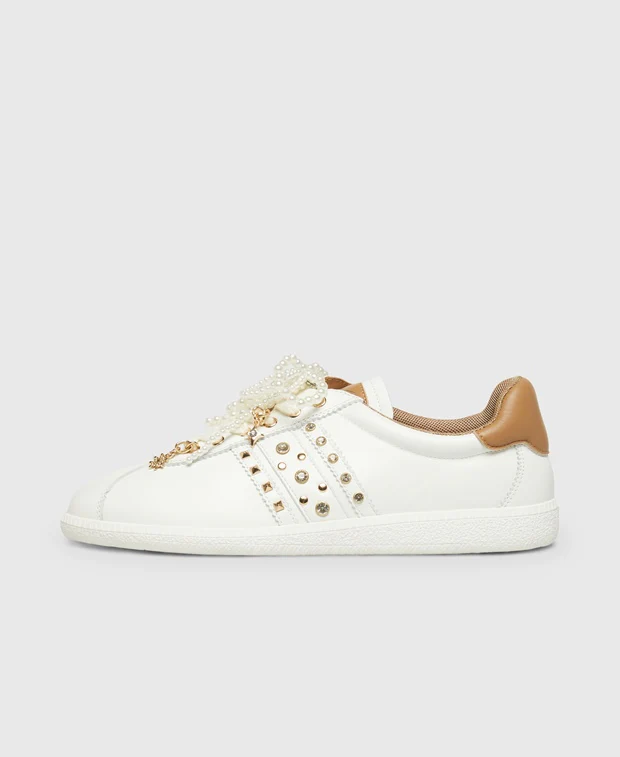 Sneaker - Image 4
