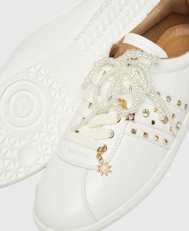 Sneaker - Image 5