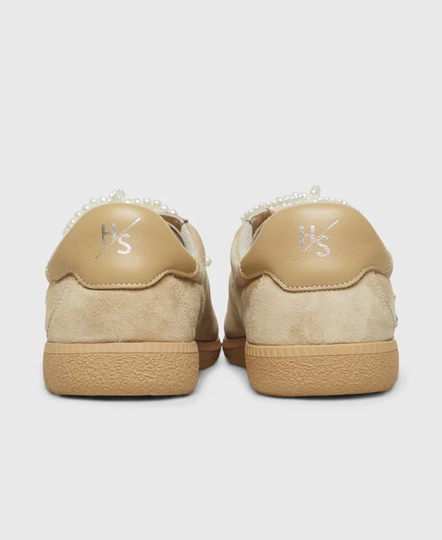 Sneaker - Image 2