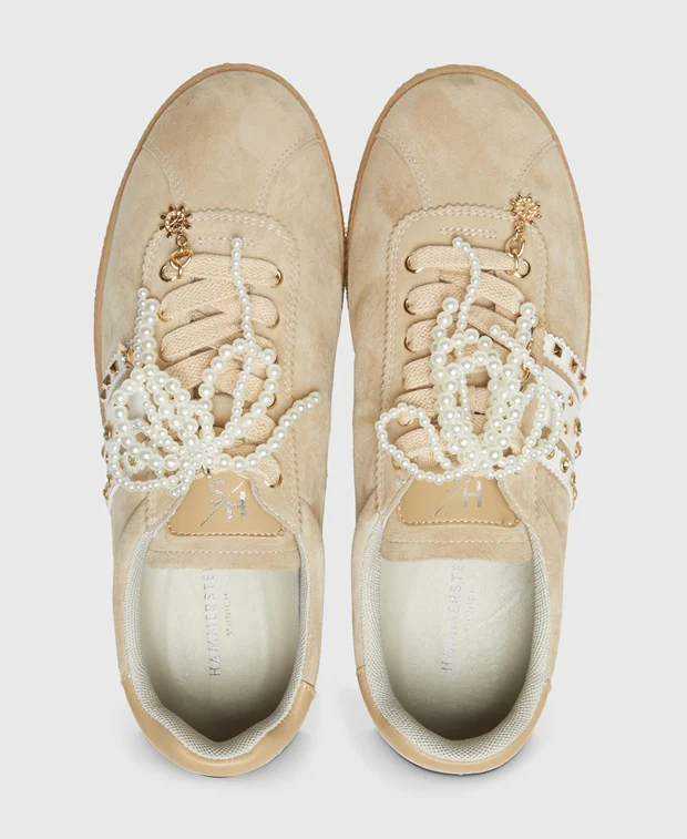 Sneaker - Image 3