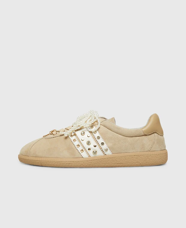 Sneaker - Image 4