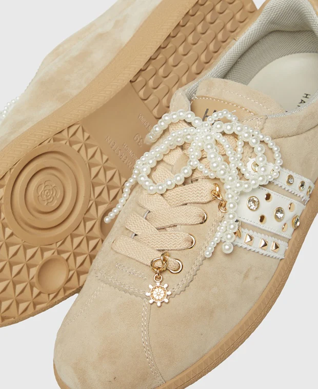 Sneaker - Image 5