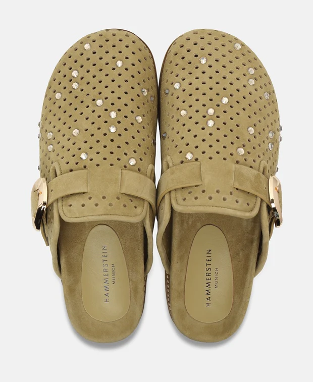 Mules - Image 3