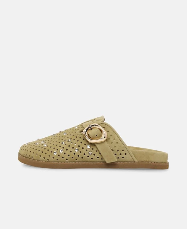 Mules - Image 4