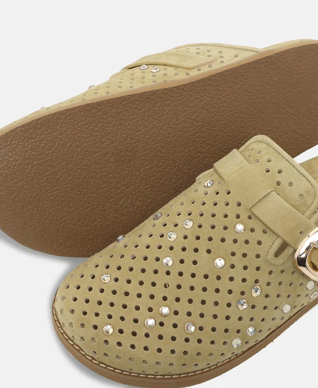 Mules - Image 5