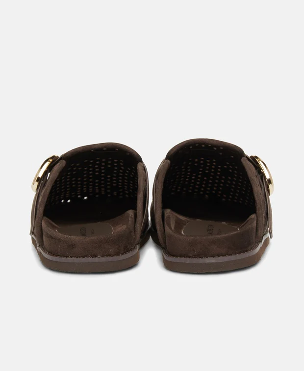 Mules - Image 2