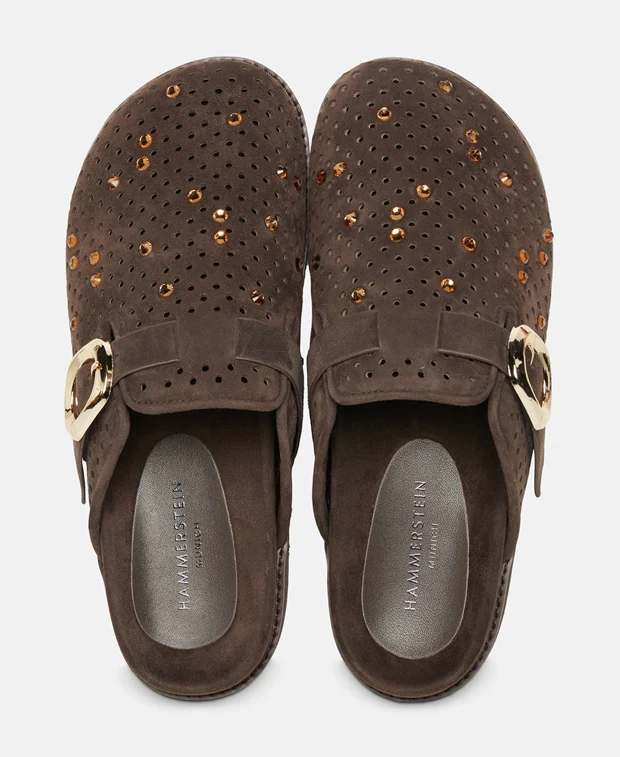 Mules - Image 3