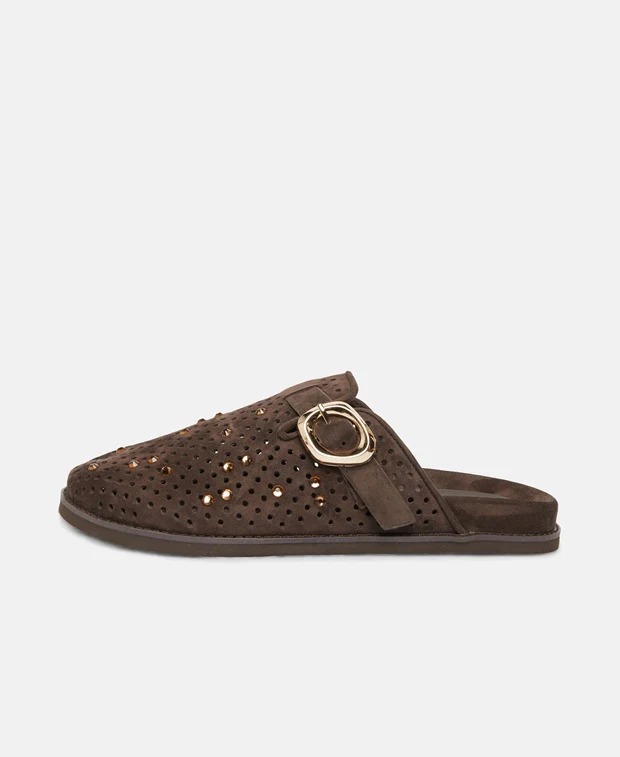 Mules - Image 4
