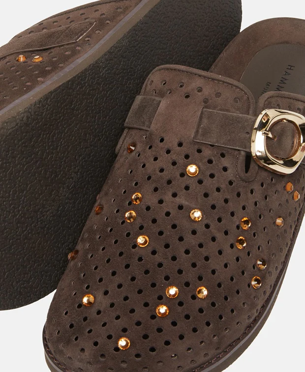 Mules - Image 5