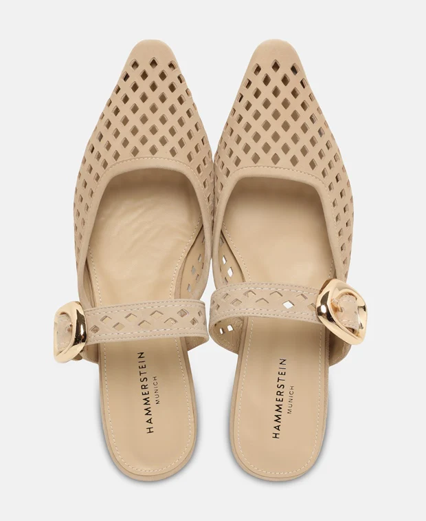 Mules - Image 3