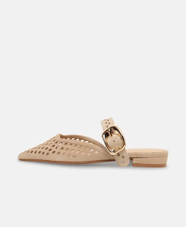 Mules - Image 4